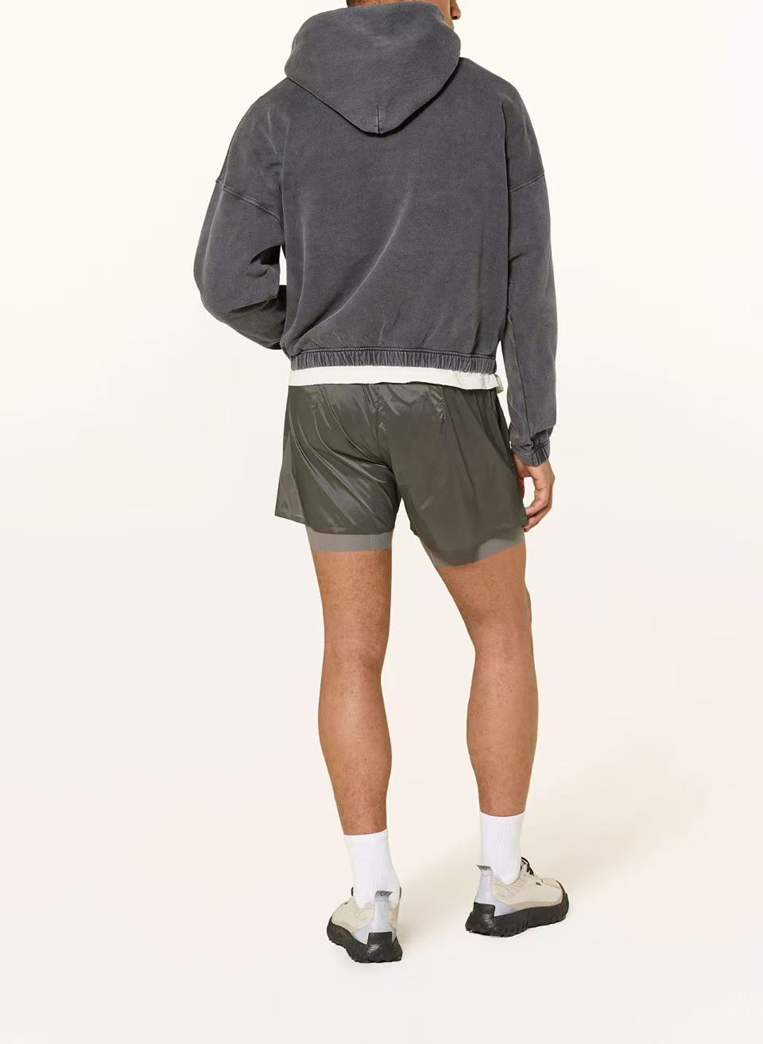 3d7bd5a5eae4684f0b9dabfc024d3f66_1762206057_9949.jpg 3d7bd5a5eae4684f0b9dabfc024d3f66_1762206057_9949_1765272854.jpg