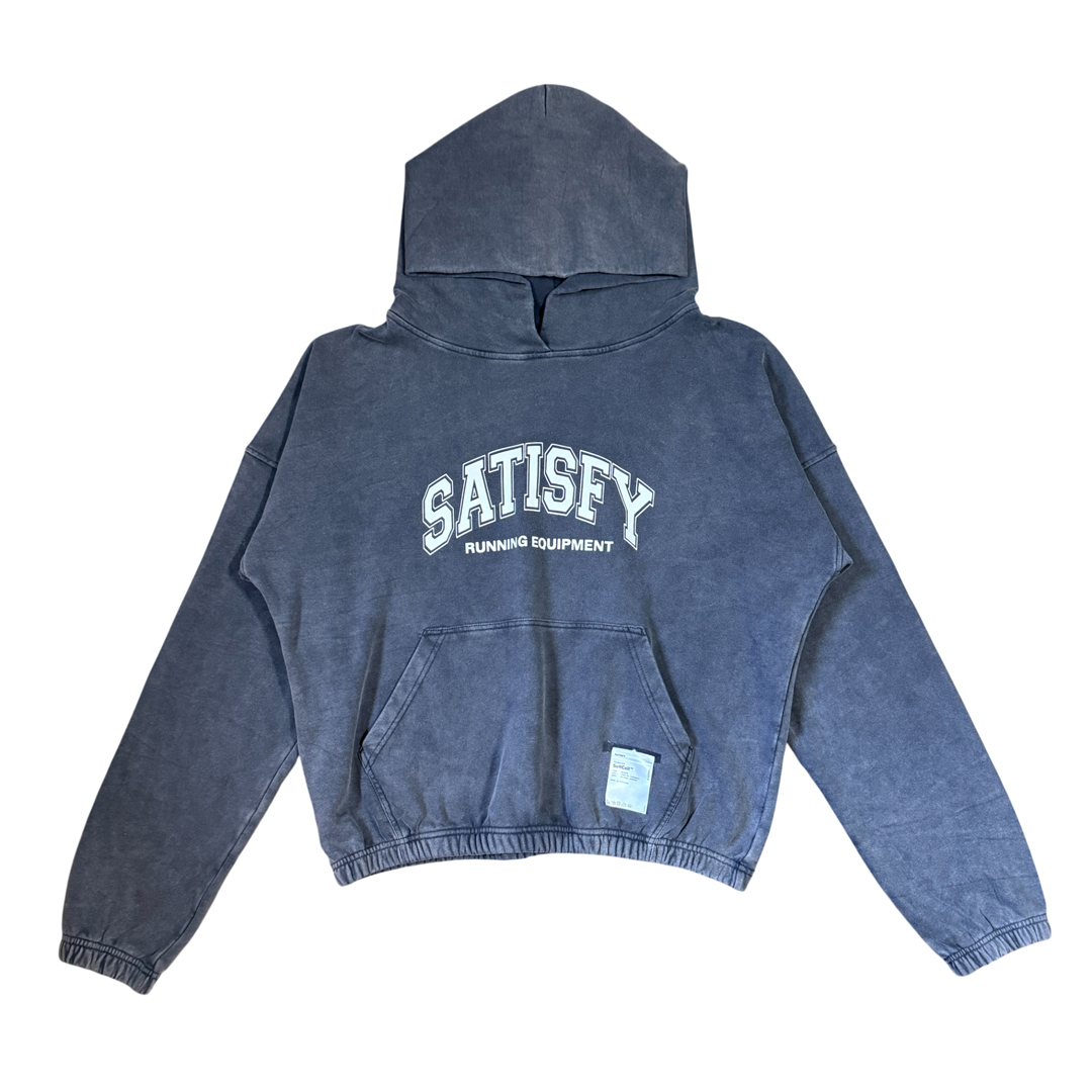 3d7bd5a5eae4684f0b9dabfc024d3f66_1762206058_2323.jpg 3d7bd5a5eae4684f0b9dabfc024d3f66_1762206058_2323_1765272854.jpg