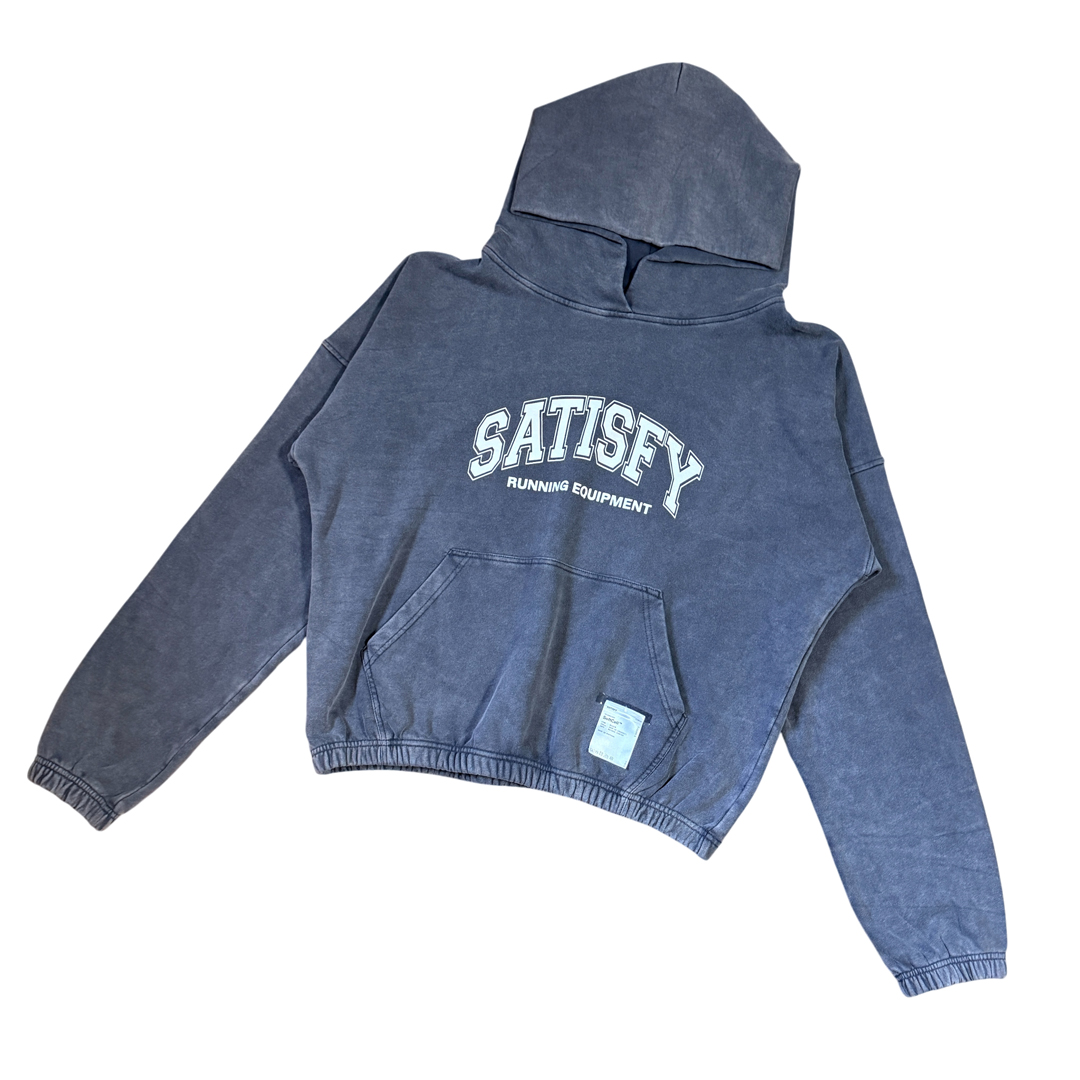 3d7bd5a5eae4684f0b9dabfc024d3f66_1762206058_4567.jpg 3d7bd5a5eae4684f0b9dabfc024d3f66_1762206058_4567.jpg