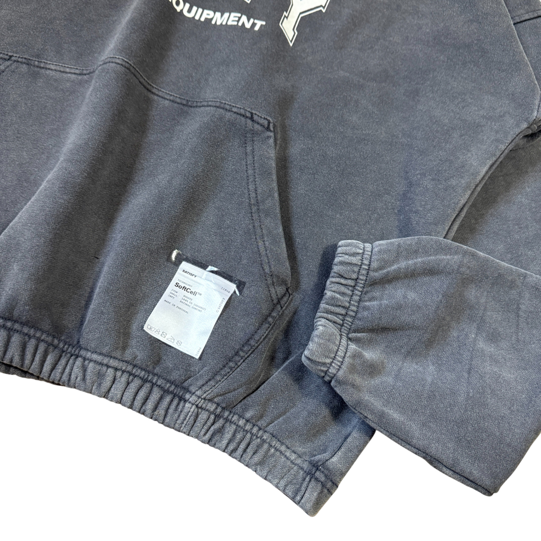 3d7bd5a5eae4684f0b9dabfc024d3f66_1762206058_9046.jpg 3d7bd5a5eae4684f0b9dabfc024d3f66_1762206058_9046.jpg