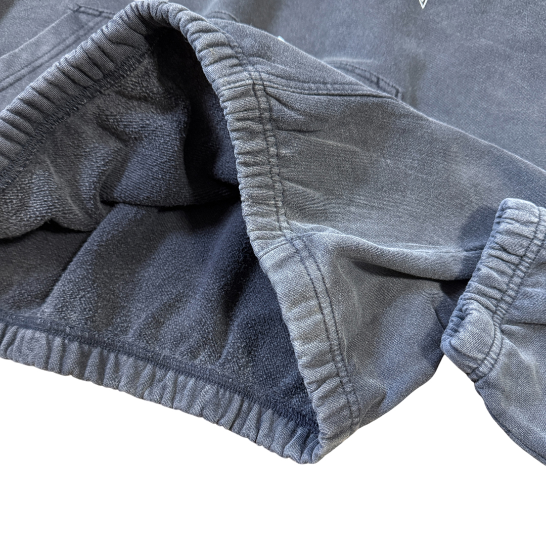 3d7bd5a5eae4684f0b9dabfc024d3f66_1762206059_301.jpg 3d7bd5a5eae4684f0b9dabfc024d3f66_1762206059_301_1765272854.jpg