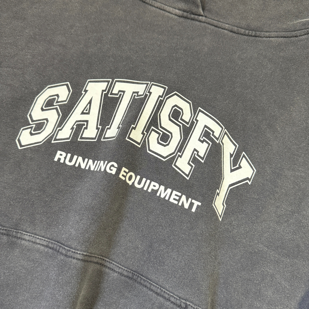 3d7bd5a5eae4684f0b9dabfc024d3f66_1762206059_8106.jpg 3d7bd5a5eae4684f0b9dabfc024d3f66_1762206059_8106_1765272854.jpg