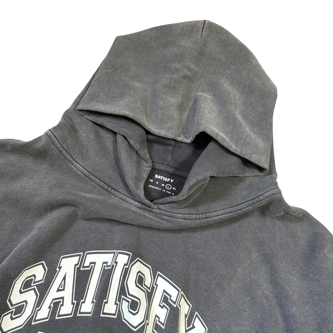 3d7bd5a5eae4684f0b9dabfc024d3f66_1762206060_2117.jpg 3d7bd5a5eae4684f0b9dabfc024d3f66_1762206060_2117.jpg