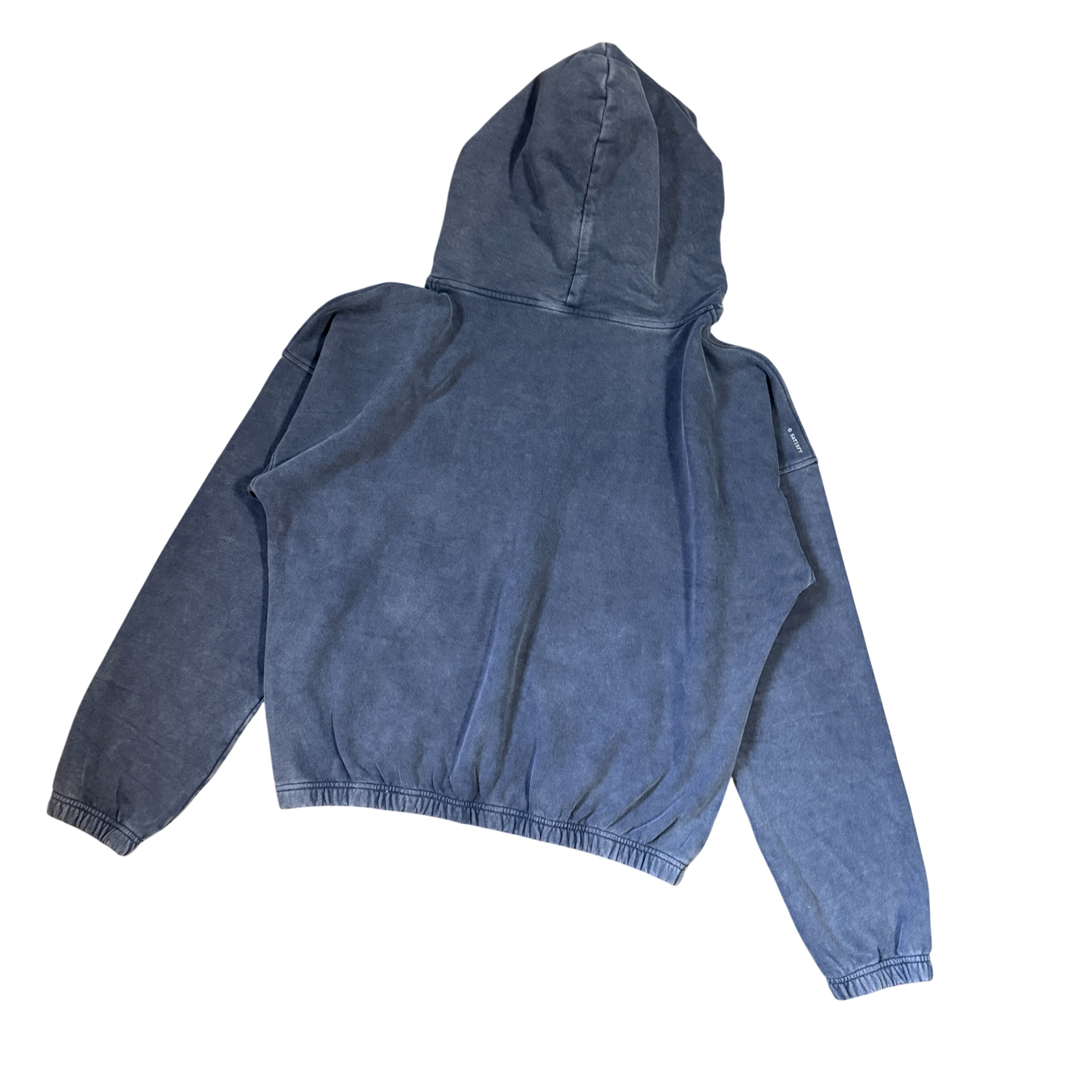 3d7bd5a5eae4684f0b9dabfc024d3f66_1762206061_7405.jpg 3d7bd5a5eae4684f0b9dabfc024d3f66_1762206061_7405_1765272854.jpg