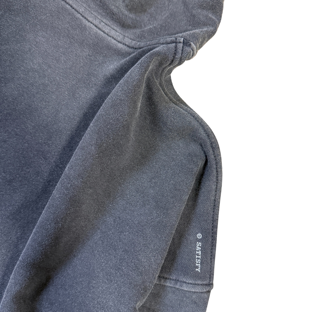 3d7bd5a5eae4684f0b9dabfc024d3f66_1762206062_0887.jpg 3d7bd5a5eae4684f0b9dabfc024d3f66_1762206062_0887_1765272854.jpg