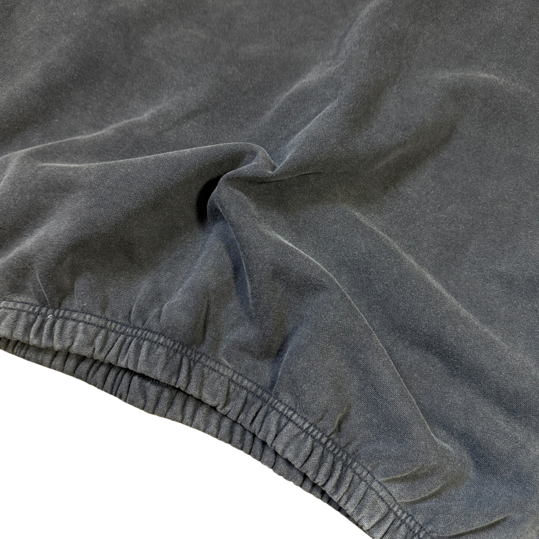 3d7bd5a5eae4684f0b9dabfc024d3f66_1762206062_507.jpg 3d7bd5a5eae4684f0b9dabfc024d3f66_1762206062_507_1765272854.jpg