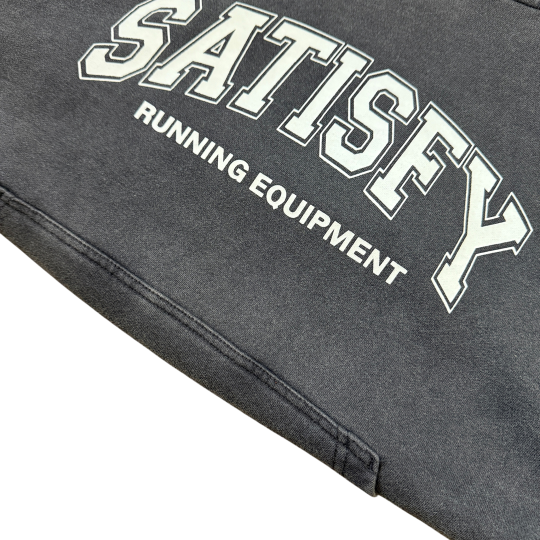 3d7bd5a5eae4684f0b9dabfc024d3f66_1762206062_9603.jpg 3d7bd5a5eae4684f0b9dabfc024d3f66_1762206062_9603_1765272854.jpg