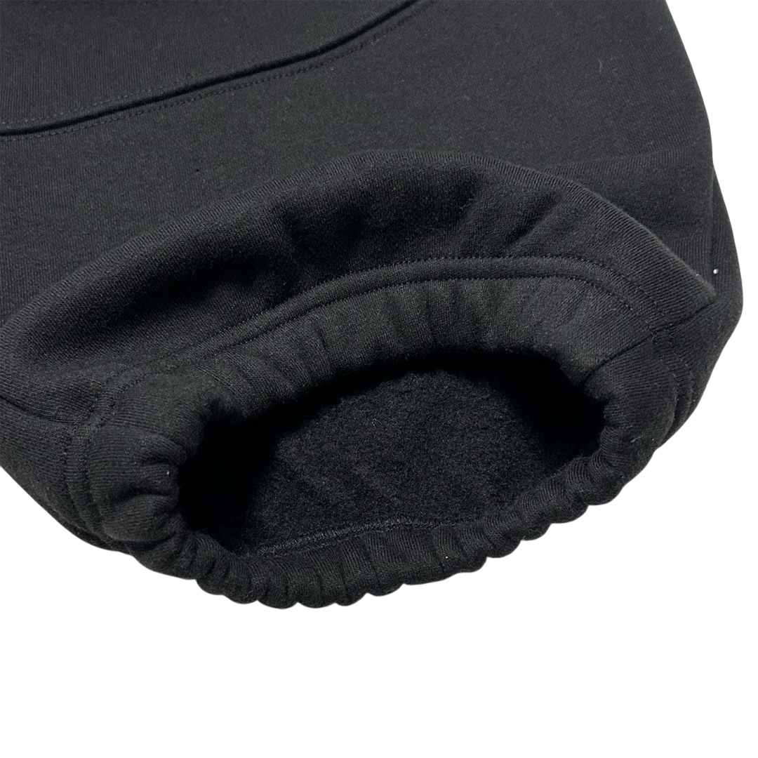 3fee2dd9802191d3cc56d6d8b924bcd1_1762091329_8636.jpg 3fee2dd9802191d3cc56d6d8b924bcd1_1762091329_8636.jpg