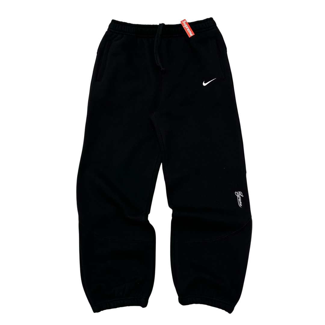 3fee2dd9802191d3cc56d6d8b924bcd1_1762091330_0106.jpg 3fee2dd9802191d3cc56d6d8b924bcd1_1762091330_0106.jpg