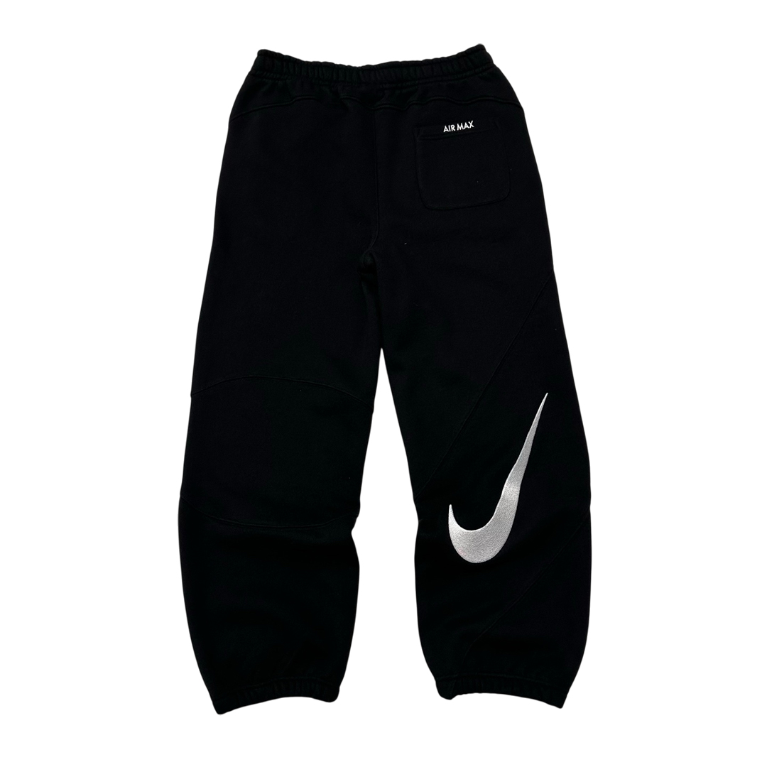 3fee2dd9802191d3cc56d6d8b924bcd1_1762091330_1288.jpg 3fee2dd9802191d3cc56d6d8b924bcd1_1762091330_1288.jpg