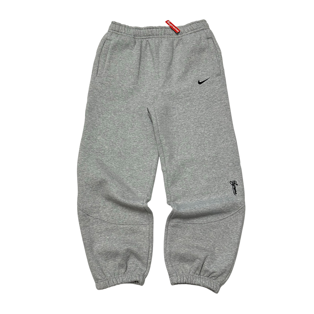 3fee2dd9802191d3cc56d6d8b924bcd1_1762091330_5687.jpg 3fee2dd9802191d3cc56d6d8b924bcd1_1762091330_5687.jpg