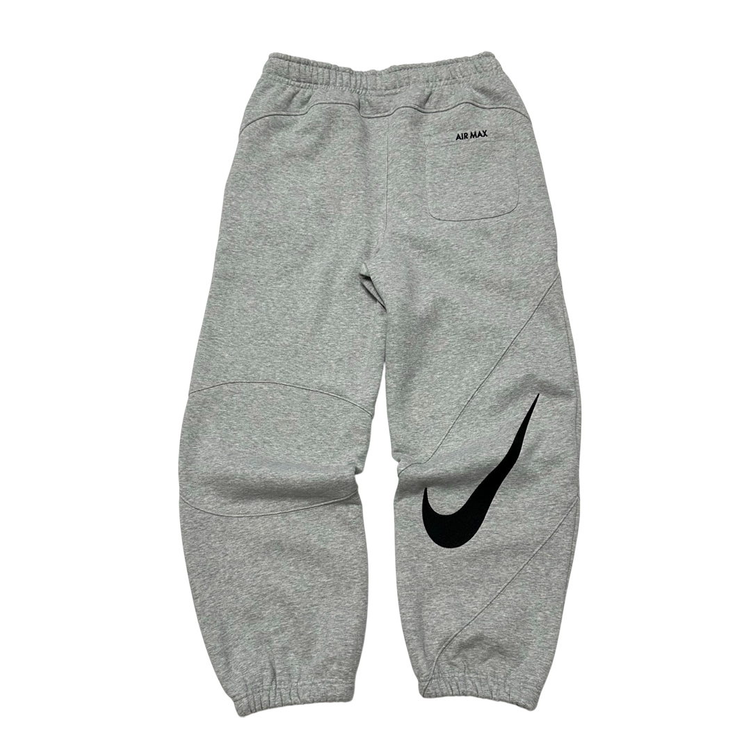 3fee2dd9802191d3cc56d6d8b924bcd1_1762091330_7427.jpg 3fee2dd9802191d3cc56d6d8b924bcd1_1762091330_7427.jpg