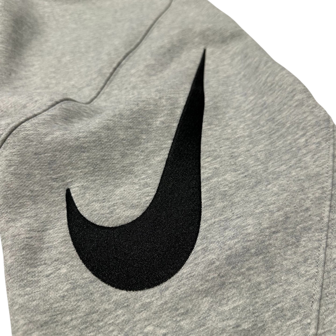 3fee2dd9802191d3cc56d6d8b924bcd1_1762091335_3246.jpg 3fee2dd9802191d3cc56d6d8b924bcd1_1762091335_3246.jpg