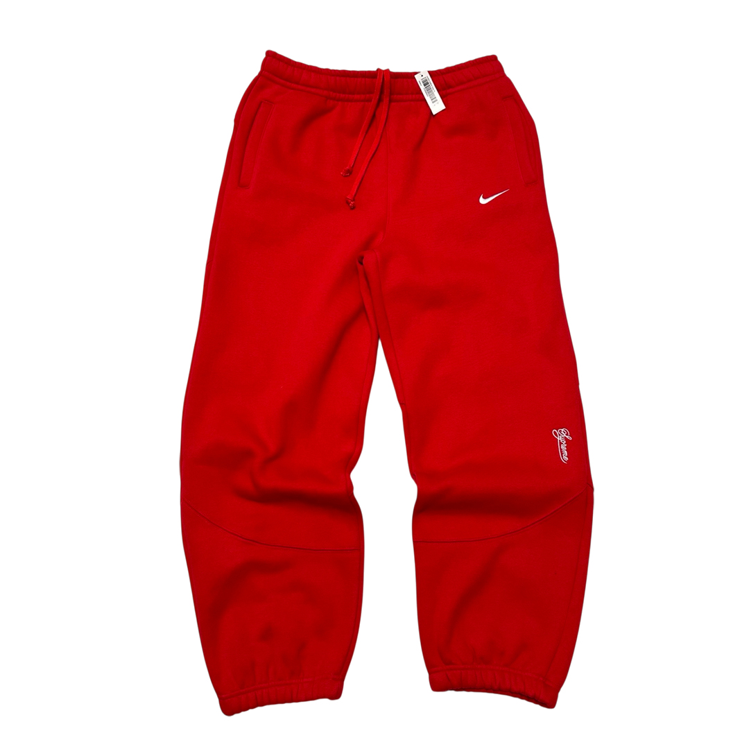 3fee2dd9802191d3cc56d6d8b924bcd1_1762091335_5024.jpg 3fee2dd9802191d3cc56d6d8b924bcd1_1762091335_5024.jpg