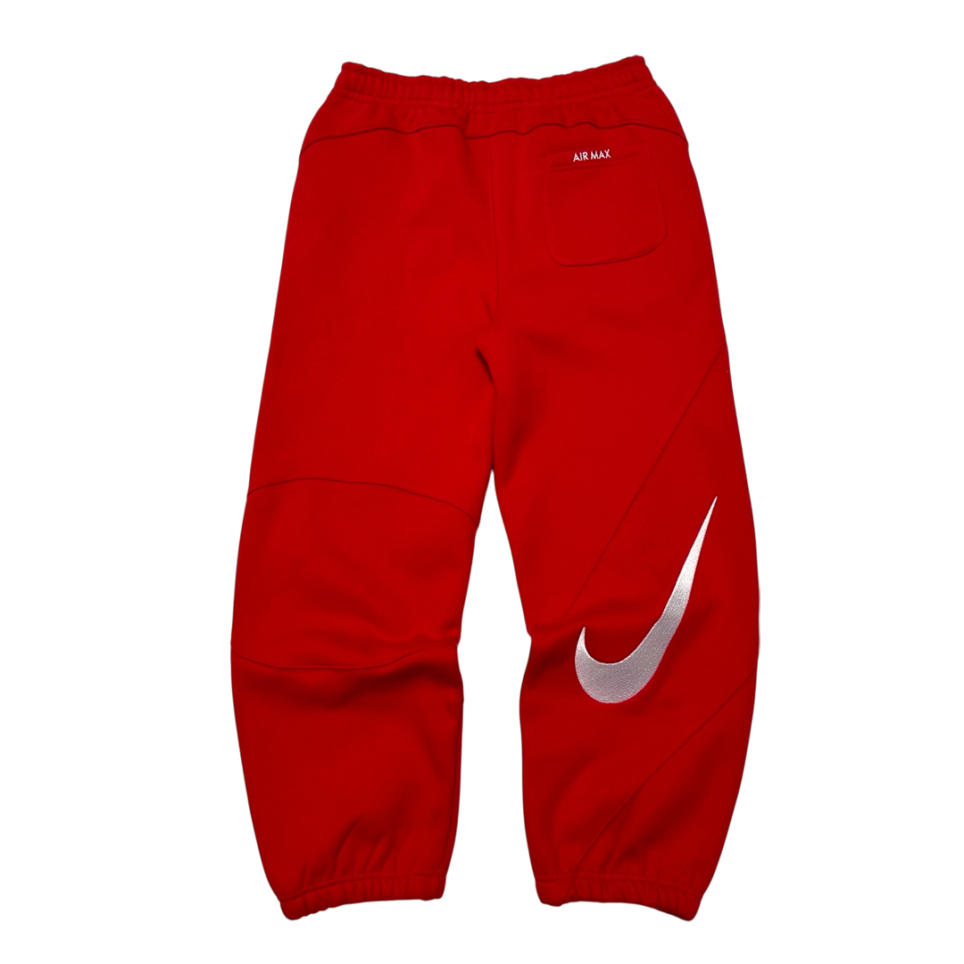 3fee2dd9802191d3cc56d6d8b924bcd1_1762091335_6454.jpg 3fee2dd9802191d3cc56d6d8b924bcd1_1762091335_6454.jpg