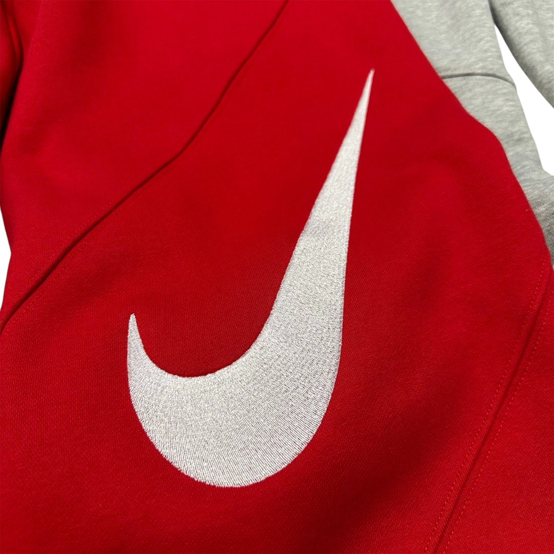 3fee2dd9802191d3cc56d6d8b924bcd1_1762091336_1252.jpg 3fee2dd9802191d3cc56d6d8b924bcd1_1762091336_1252.jpg