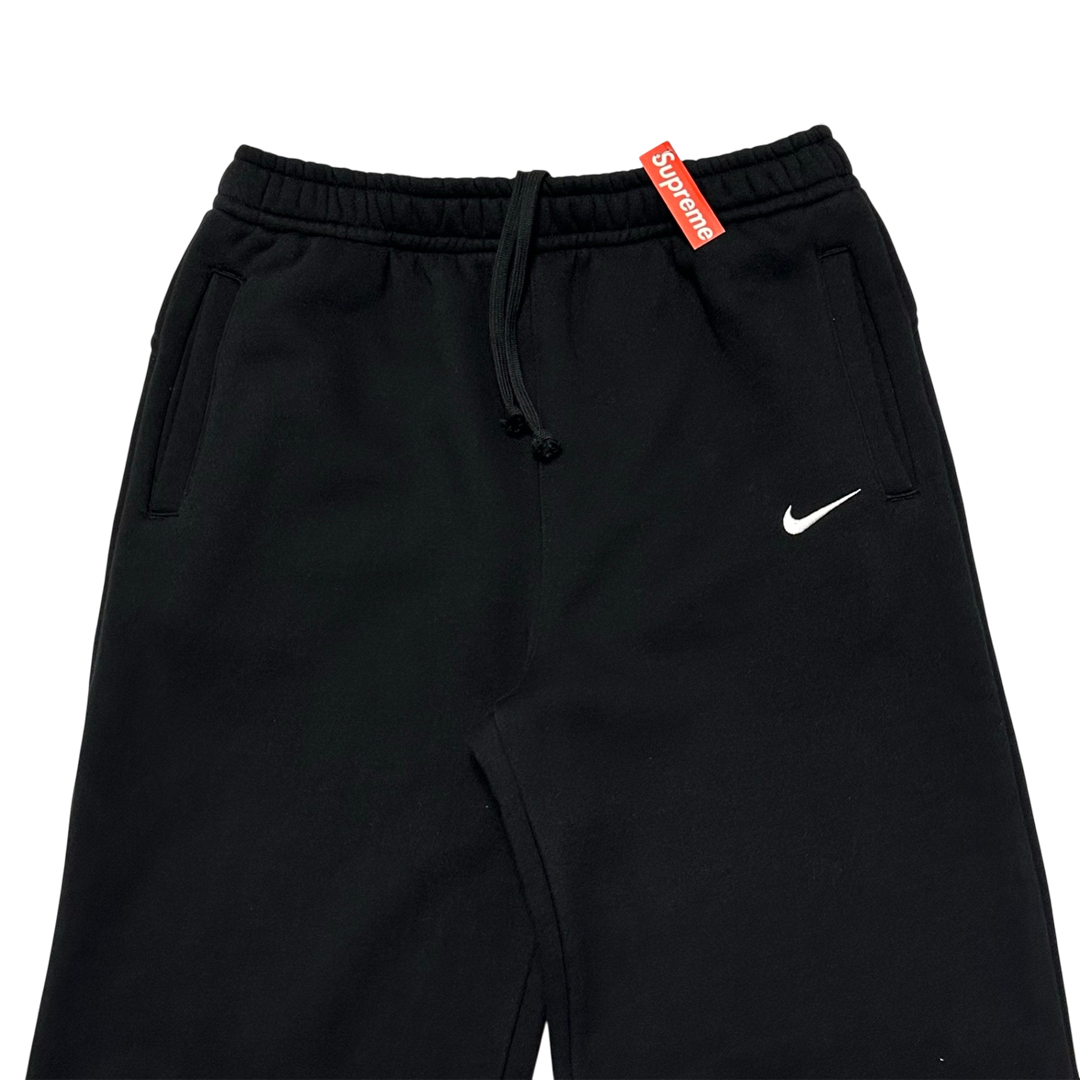 3fee2dd9802191d3cc56d6d8b924bcd1_1762091336_5499.jpg 3fee2dd9802191d3cc56d6d8b924bcd1_1762091336_5499.jpg