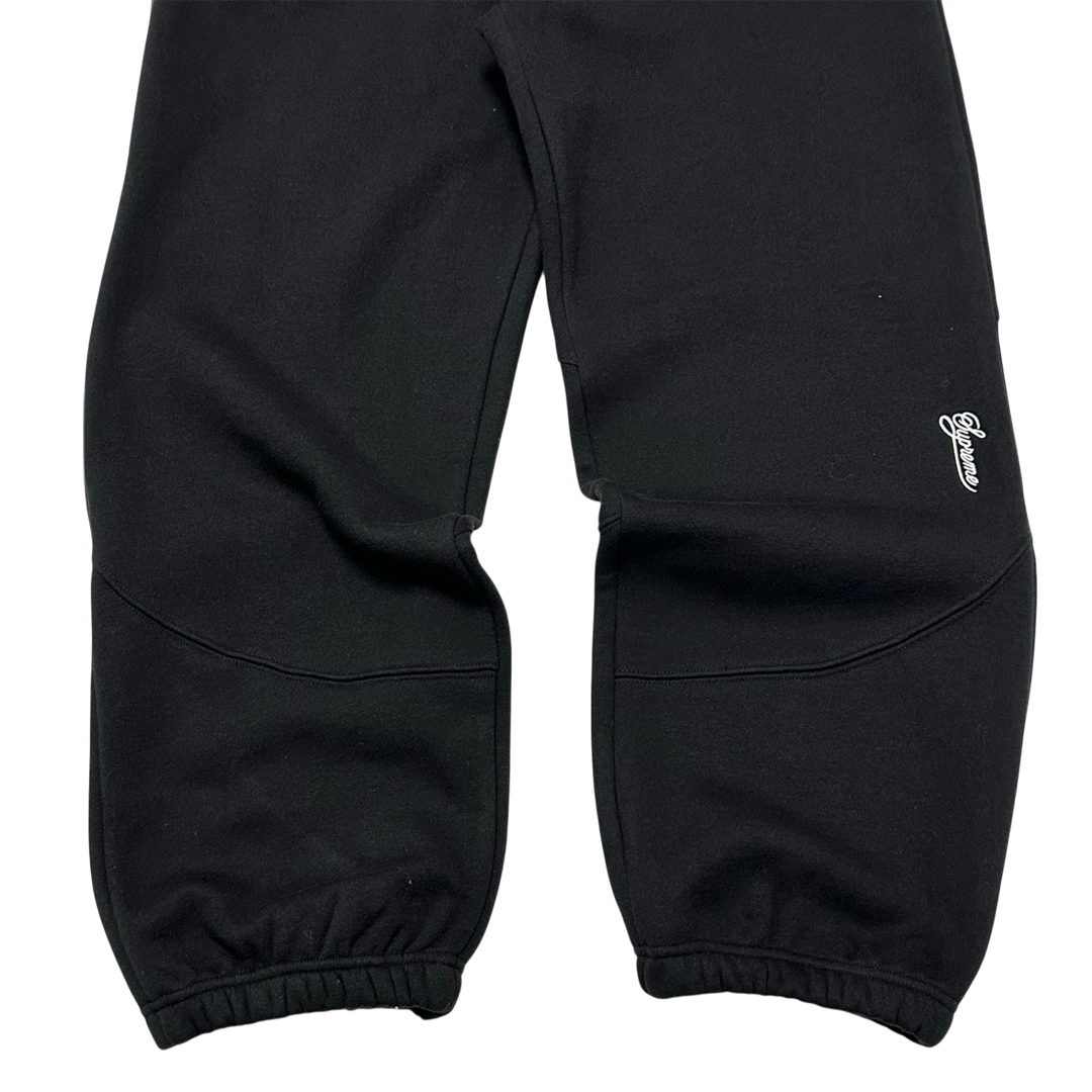 3fee2dd9802191d3cc56d6d8b924bcd1_1762091336_7839.jpg 3fee2dd9802191d3cc56d6d8b924bcd1_1762091336_7839.jpg