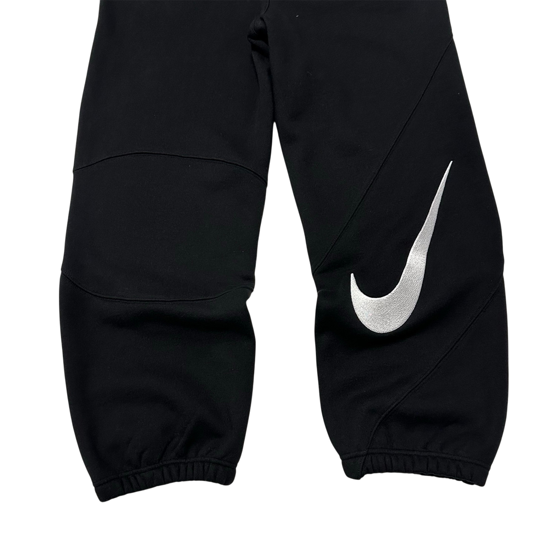 3fee2dd9802191d3cc56d6d8b924bcd1_1762091337_2127.jpg 3fee2dd9802191d3cc56d6d8b924bcd1_1762091337_2127.jpg