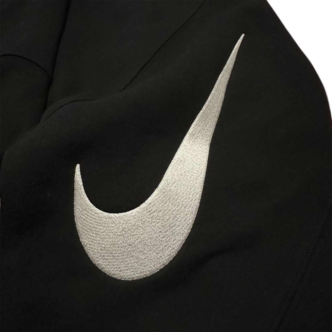 3fee2dd9802191d3cc56d6d8b924bcd1_1762091338_9583.jpg 3fee2dd9802191d3cc56d6d8b924bcd1_1762091338_9583.jpg