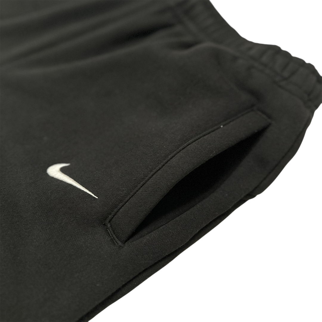 3fee2dd9802191d3cc56d6d8b924bcd1_1762091339_1391.jpg 3fee2dd9802191d3cc56d6d8b924bcd1_1762091339_1391.jpg