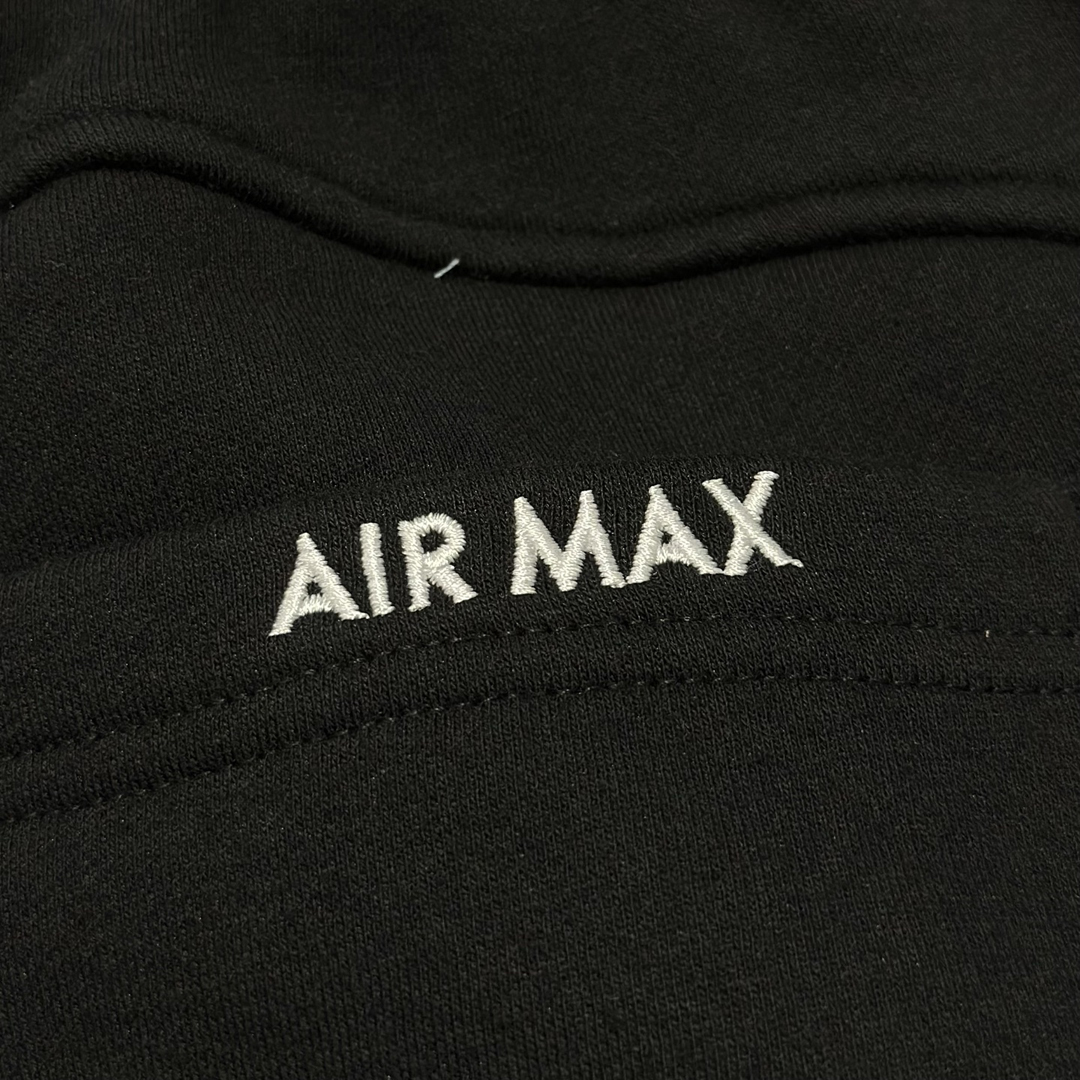 3fee2dd9802191d3cc56d6d8b924bcd1_1762091339_4892.jpg 3fee2dd9802191d3cc56d6d8b924bcd1_1762091339_4892.jpg