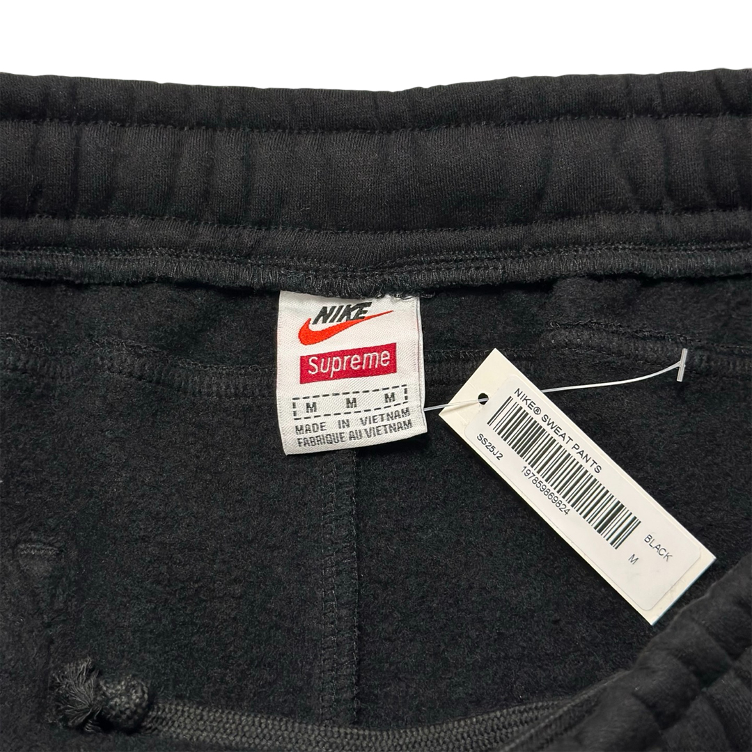 3fee2dd9802191d3cc56d6d8b924bcd1_1762091339_8382.jpg 3fee2dd9802191d3cc56d6d8b924bcd1_1762091339_8382.jpg