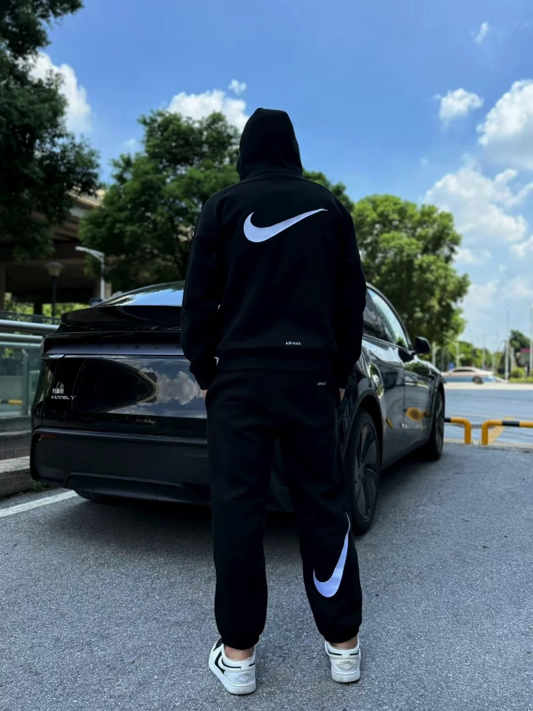 3fee2dd9802191d3cc56d6d8b924bcd1_1762091349_8623.jpg 3fee2dd9802191d3cc56d6d8b924bcd1_1762091349_8623.jpg