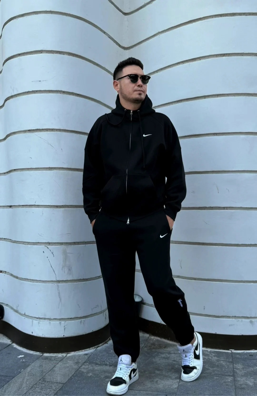 3fee2dd9802191d3cc56d6d8b924bcd1_1762091350_1384.jpg 3fee2dd9802191d3cc56d6d8b924bcd1_1762091350_1384.jpg