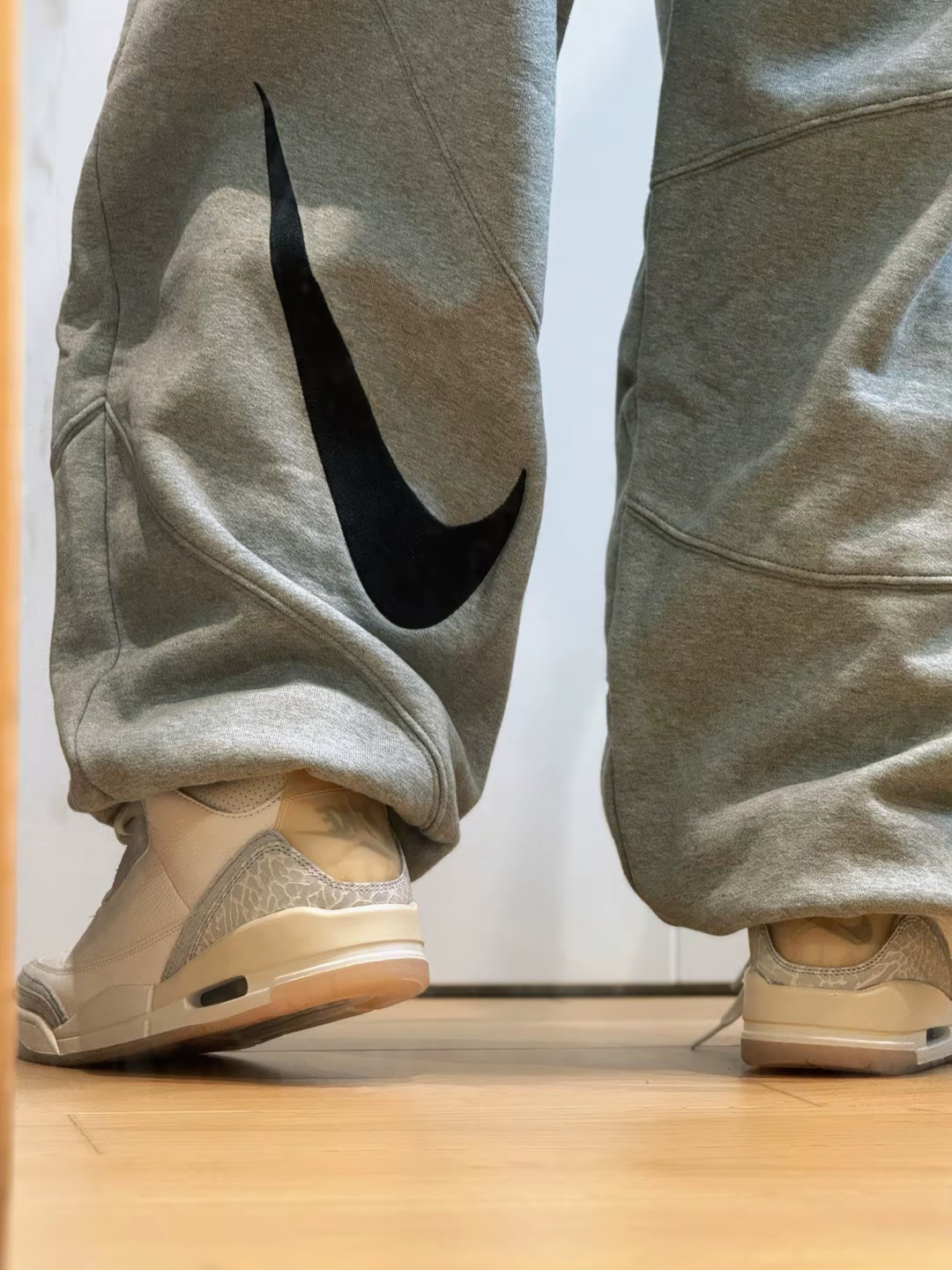 3fee2dd9802191d3cc56d6d8b924bcd1_1762091350_8648.jpg 3fee2dd9802191d3cc56d6d8b924bcd1_1762091350_8648.jpg