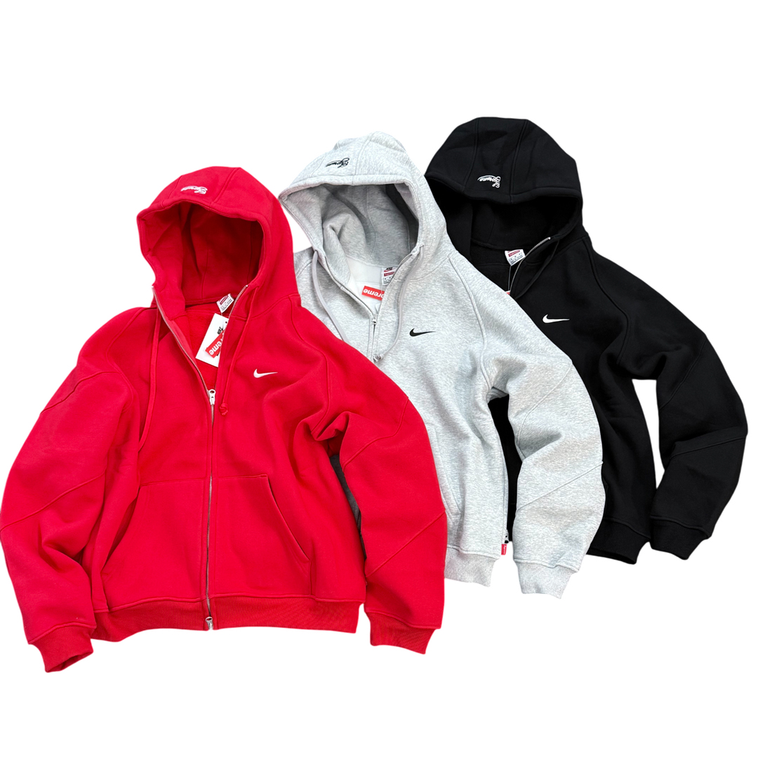 3fee2dd9802191d3cc56d6d8b924bcd1_1762092060_3351.jpg 3fee2dd9802191d3cc56d6d8b924bcd1_1762092060_3351.jpg