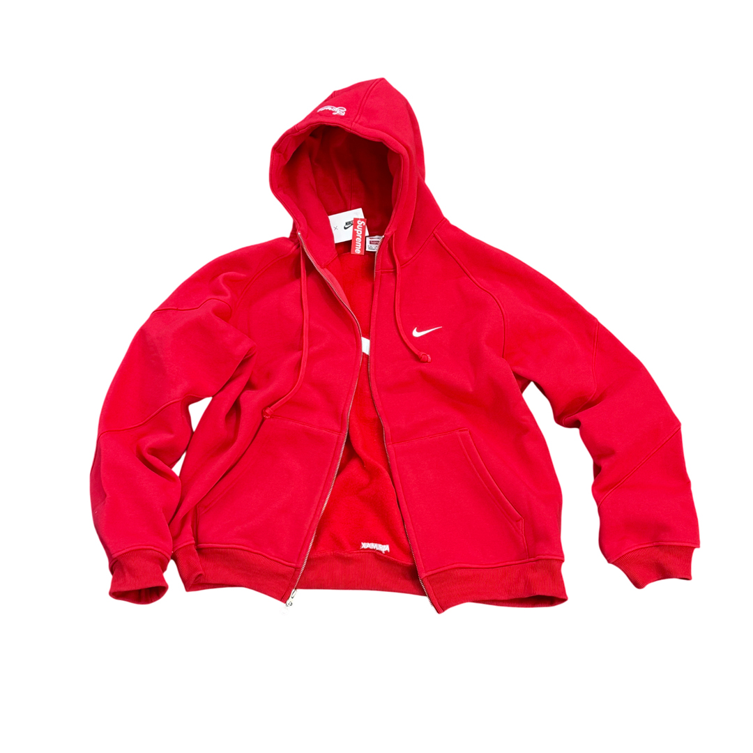 3fee2dd9802191d3cc56d6d8b924bcd1_1762092060_5488.jpg 3fee2dd9802191d3cc56d6d8b924bcd1_1762092060_5488.jpg