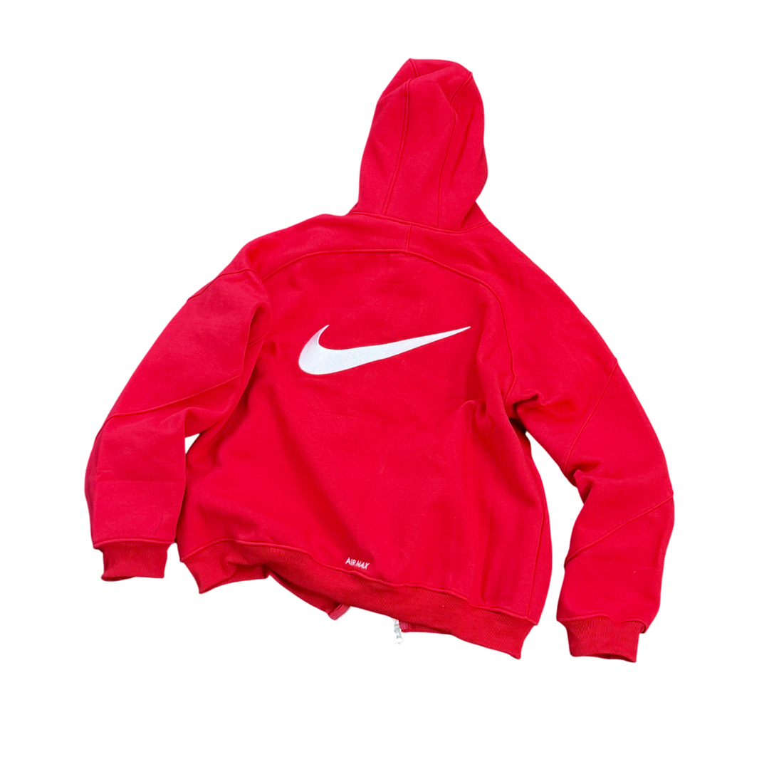 3fee2dd9802191d3cc56d6d8b924bcd1_1762092060_787.jpg 3fee2dd9802191d3cc56d6d8b924bcd1_1762092060_787.jpg