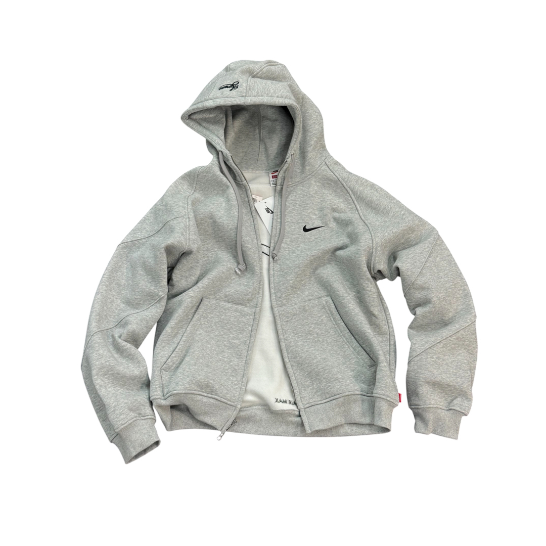 3fee2dd9802191d3cc56d6d8b924bcd1_1762092060_9647.jpg 3fee2dd9802191d3cc56d6d8b924bcd1_1762092060_9647.jpg