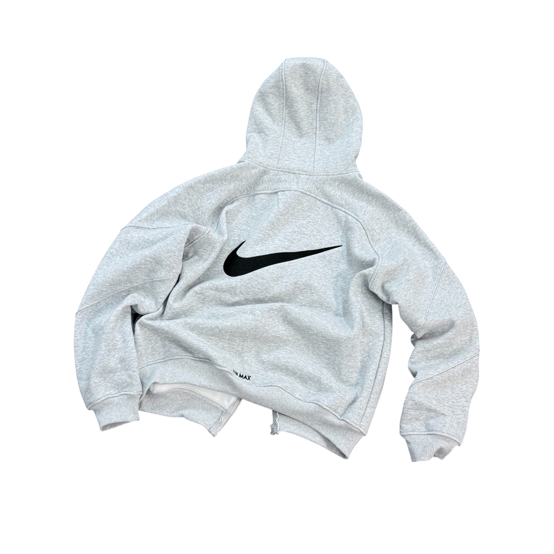 3fee2dd9802191d3cc56d6d8b924bcd1_1762092061_1393.jpg 3fee2dd9802191d3cc56d6d8b924bcd1_1762092061_1393.jpg