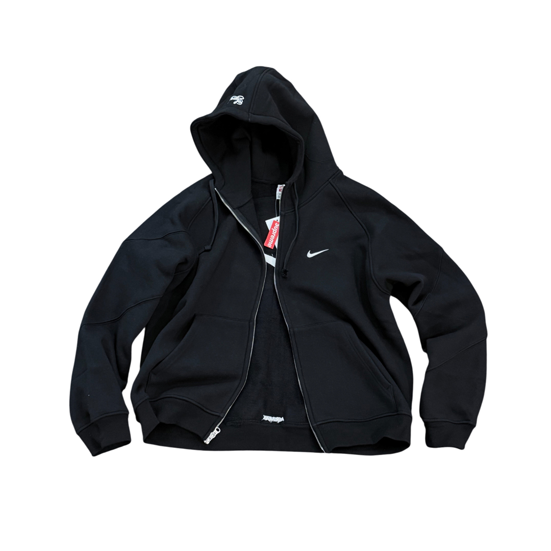 3fee2dd9802191d3cc56d6d8b924bcd1_1762092061_2819.jpg 3fee2dd9802191d3cc56d6d8b924bcd1_1762092061_2819.jpg