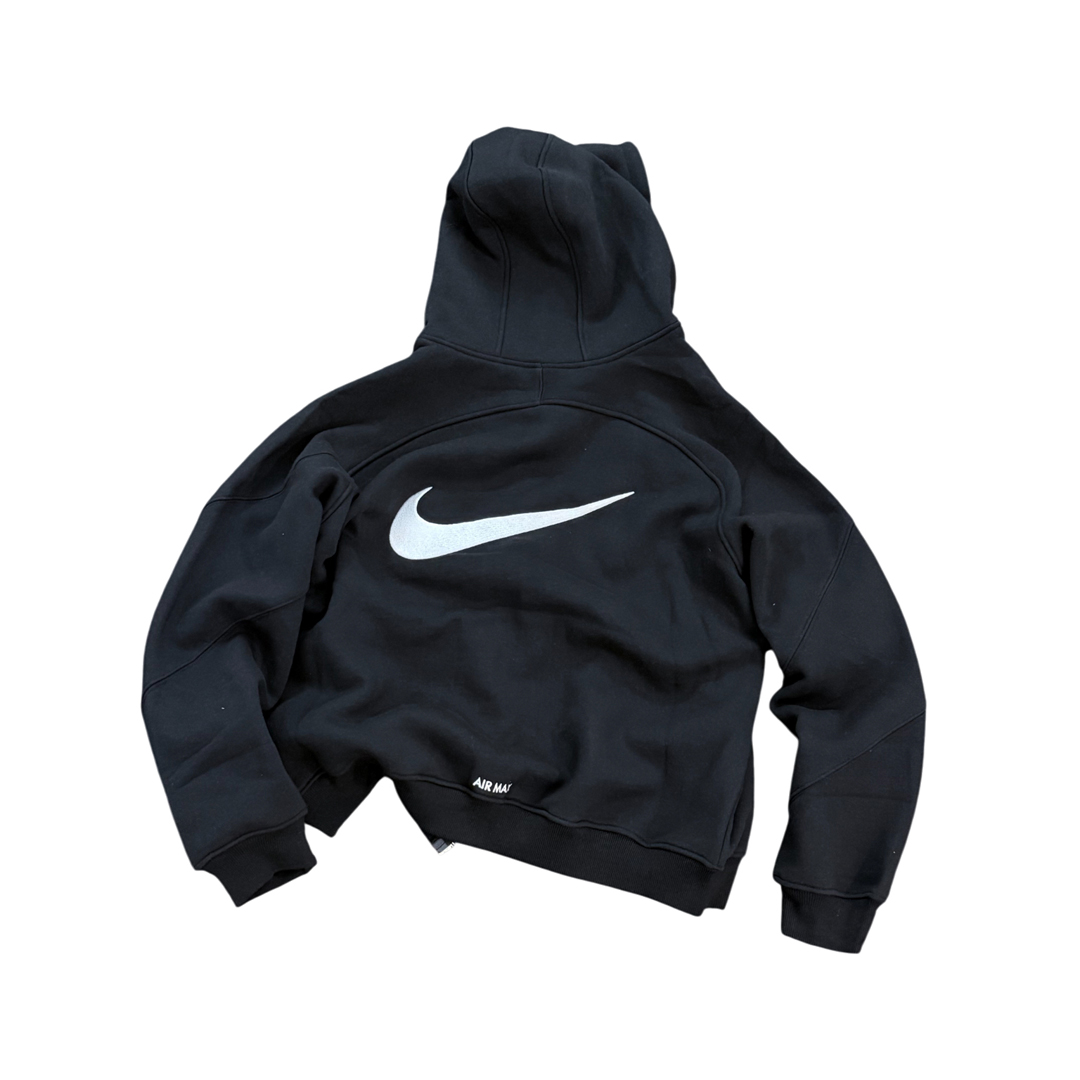 3fee2dd9802191d3cc56d6d8b924bcd1_1762092061_4278.jpg 3fee2dd9802191d3cc56d6d8b924bcd1_1762092061_4278.jpg