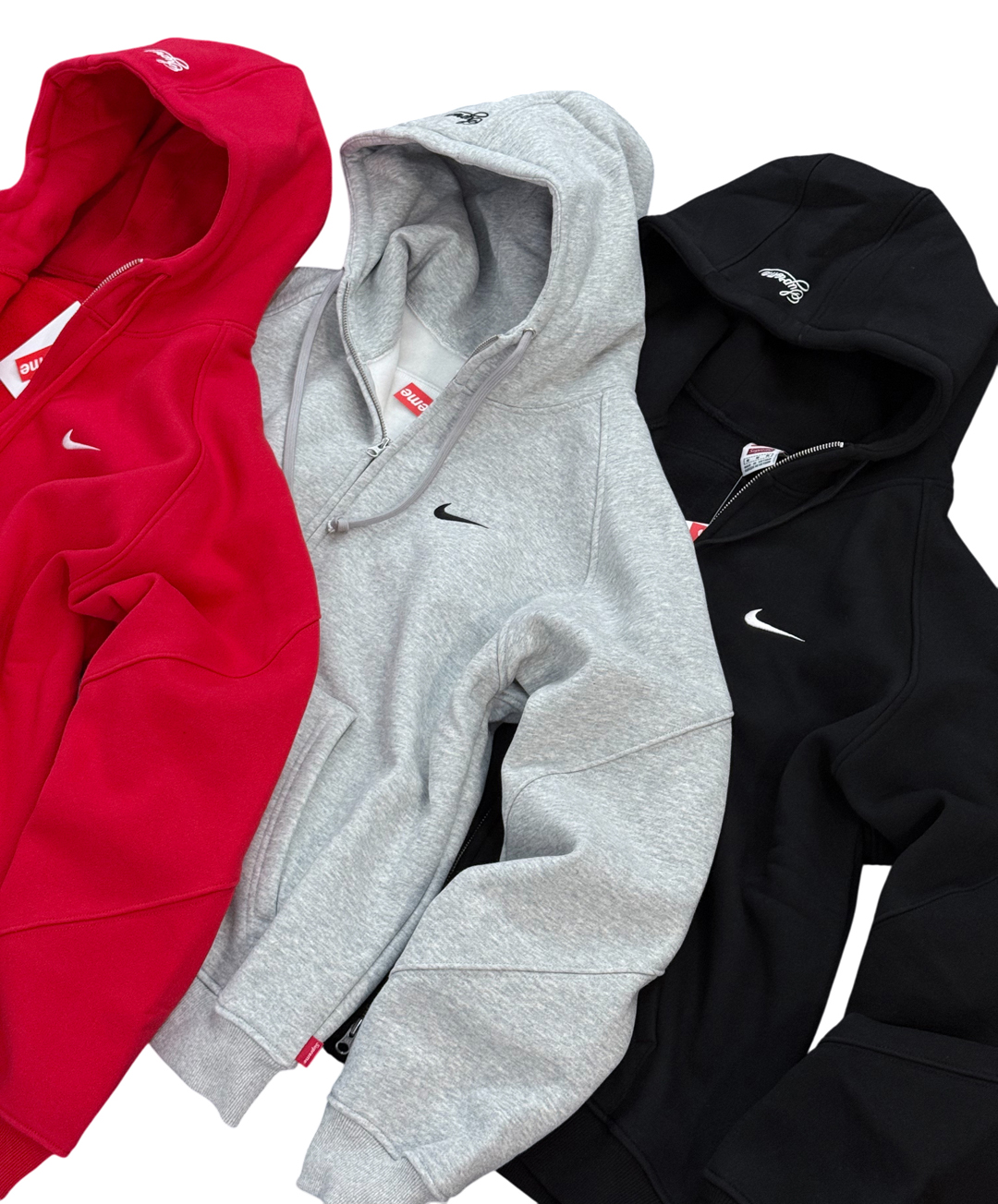 3fee2dd9802191d3cc56d6d8b924bcd1_1762092061_8138.jpg 3fee2dd9802191d3cc56d6d8b924bcd1_1762092061_8138.jpg