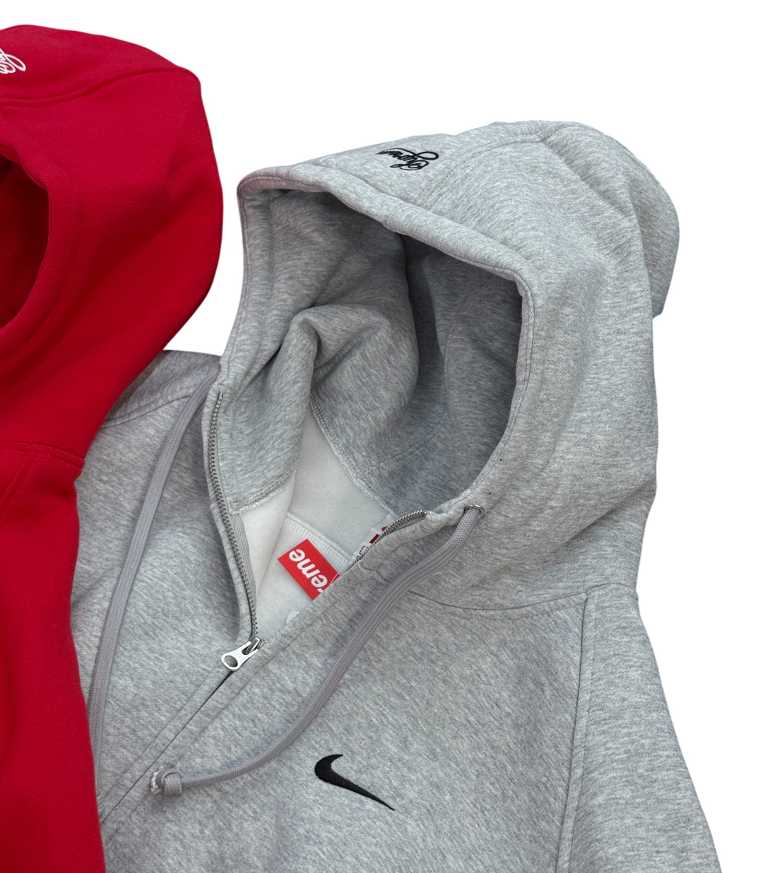 3fee2dd9802191d3cc56d6d8b924bcd1_1762092063_1754.jpg 3fee2dd9802191d3cc56d6d8b924bcd1_1762092063_1754.jpg