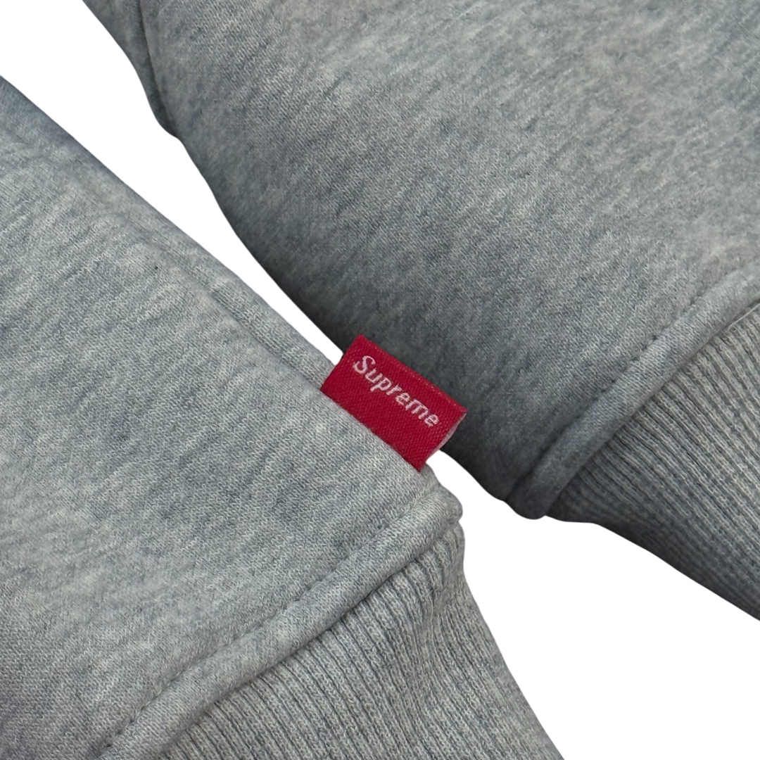 3fee2dd9802191d3cc56d6d8b924bcd1_1762092076_2615.jpg 3fee2dd9802191d3cc56d6d8b924bcd1_1762092076_2615.jpg