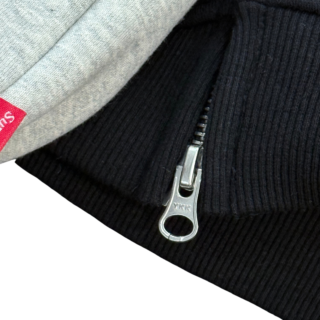 3fee2dd9802191d3cc56d6d8b924bcd1_1762092076_5754.jpg 3fee2dd9802191d3cc56d6d8b924bcd1_1762092076_5754.jpg