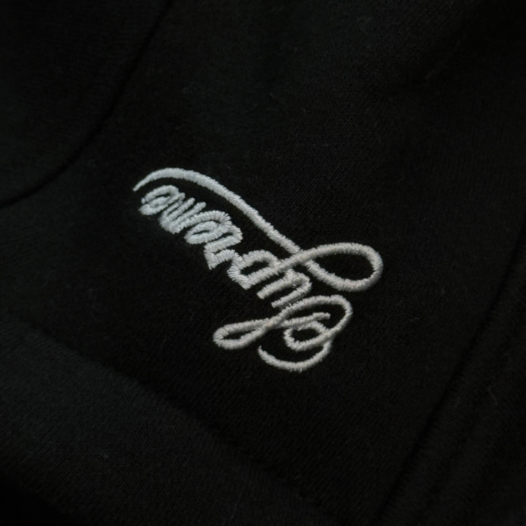 3fee2dd9802191d3cc56d6d8b924bcd1_1762092076_8307.jpg 3fee2dd9802191d3cc56d6d8b924bcd1_1762092076_8307.jpg