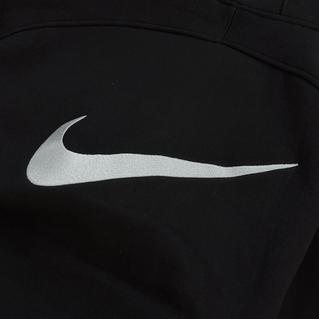 3fee2dd9802191d3cc56d6d8b924bcd1_1762092077_0758.jpg 3fee2dd9802191d3cc56d6d8b924bcd1_1762092077_0758.jpg