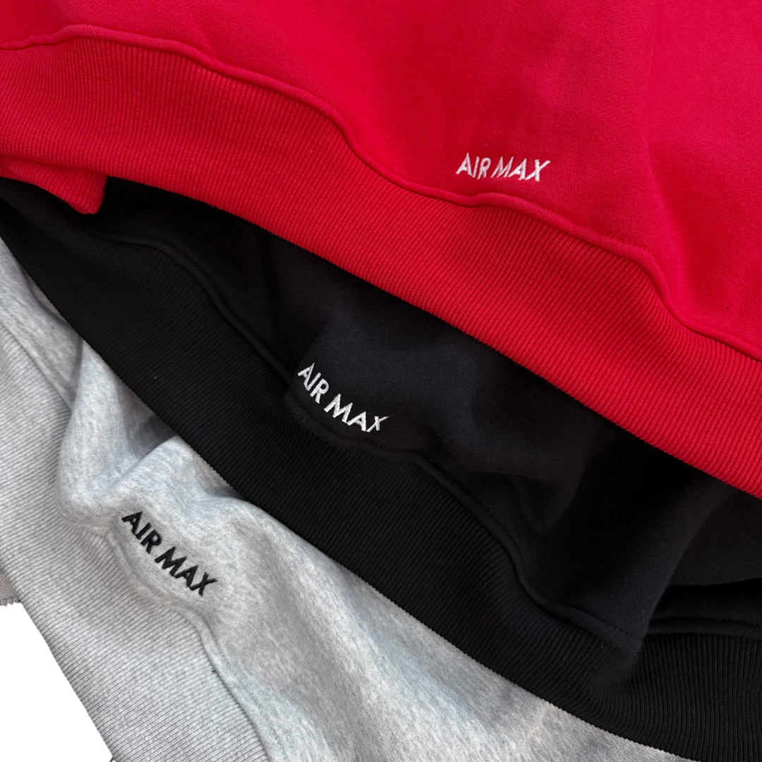 3fee2dd9802191d3cc56d6d8b924bcd1_1762092077_5229.jpg 3fee2dd9802191d3cc56d6d8b924bcd1_1762092077_5229.jpg