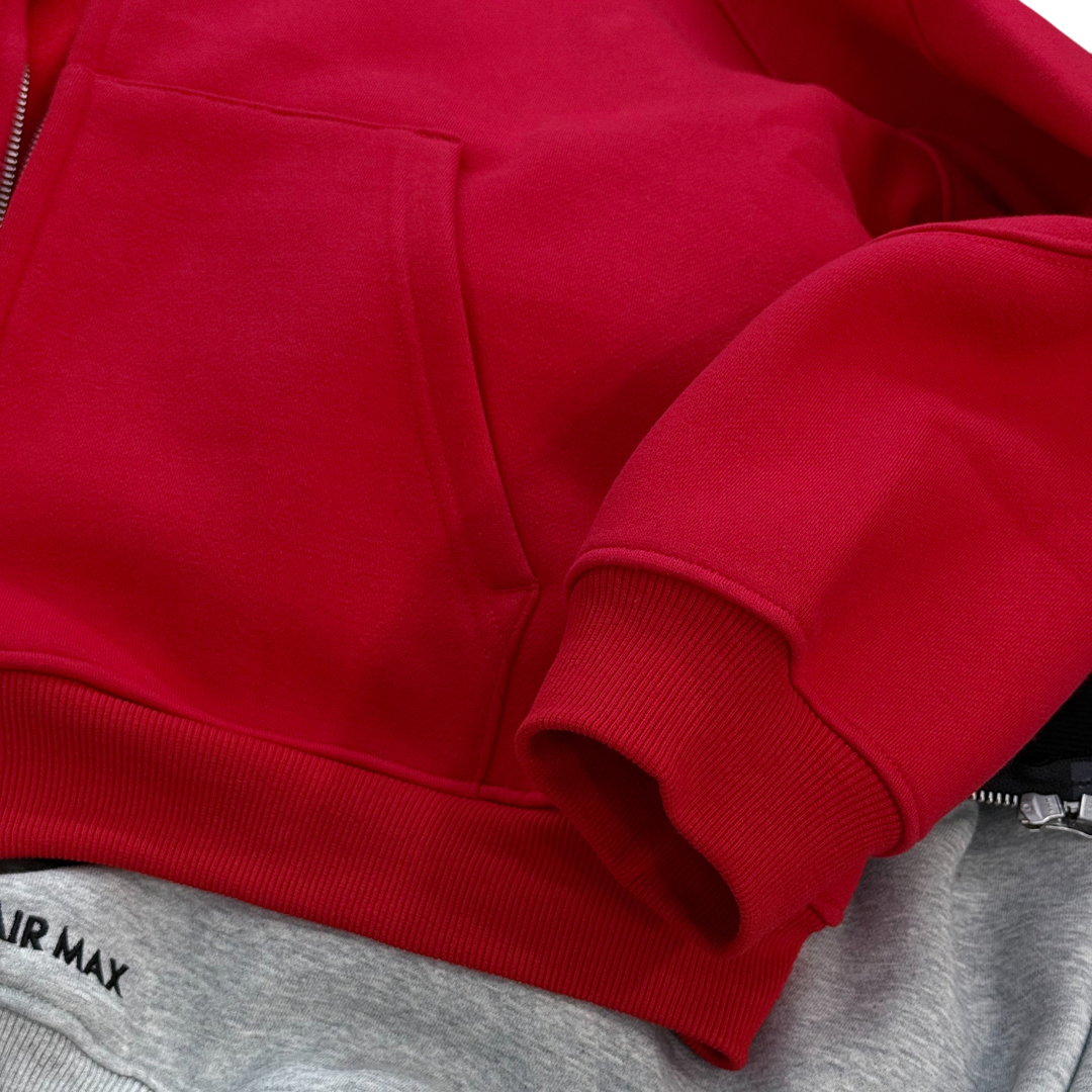 3fee2dd9802191d3cc56d6d8b924bcd1_1762092078_0015.jpg 3fee2dd9802191d3cc56d6d8b924bcd1_1762092078_0015.jpg