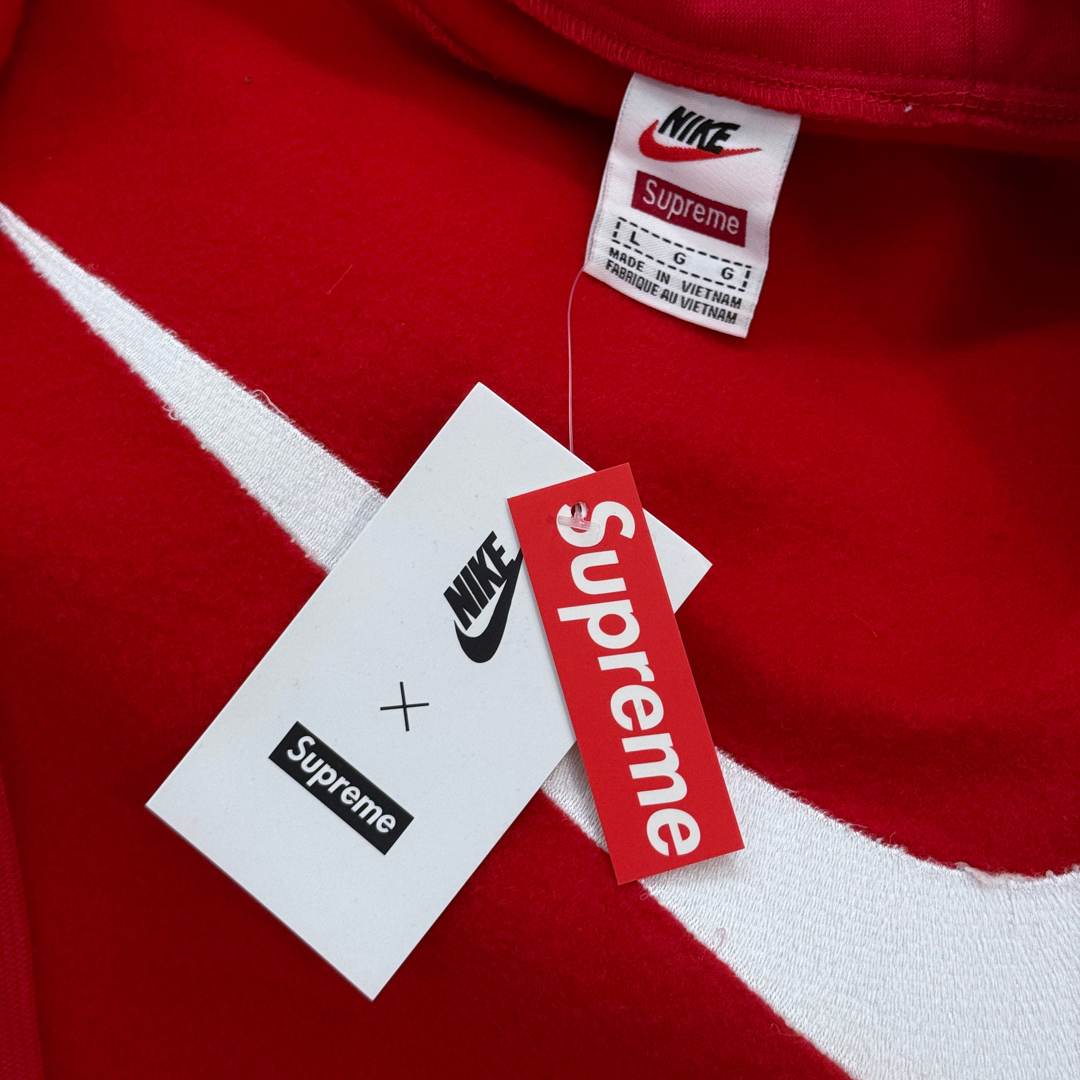 3fee2dd9802191d3cc56d6d8b924bcd1_1762092078_3991.jpg 3fee2dd9802191d3cc56d6d8b924bcd1_1762092078_3991.jpg