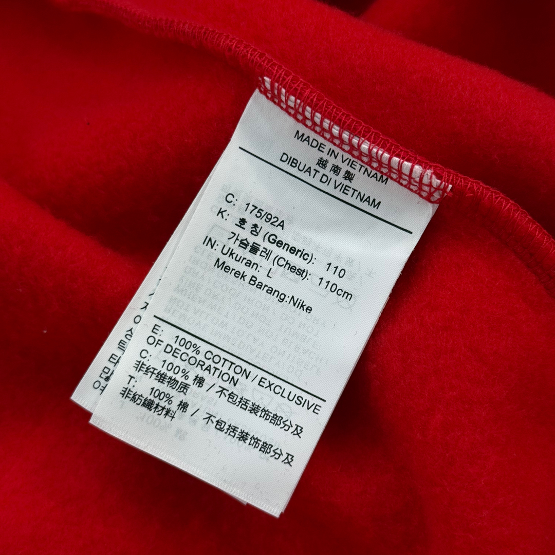 3fee2dd9802191d3cc56d6d8b924bcd1_1762092078_766.jpg 3fee2dd9802191d3cc56d6d8b924bcd1_1762092078_766.jpg