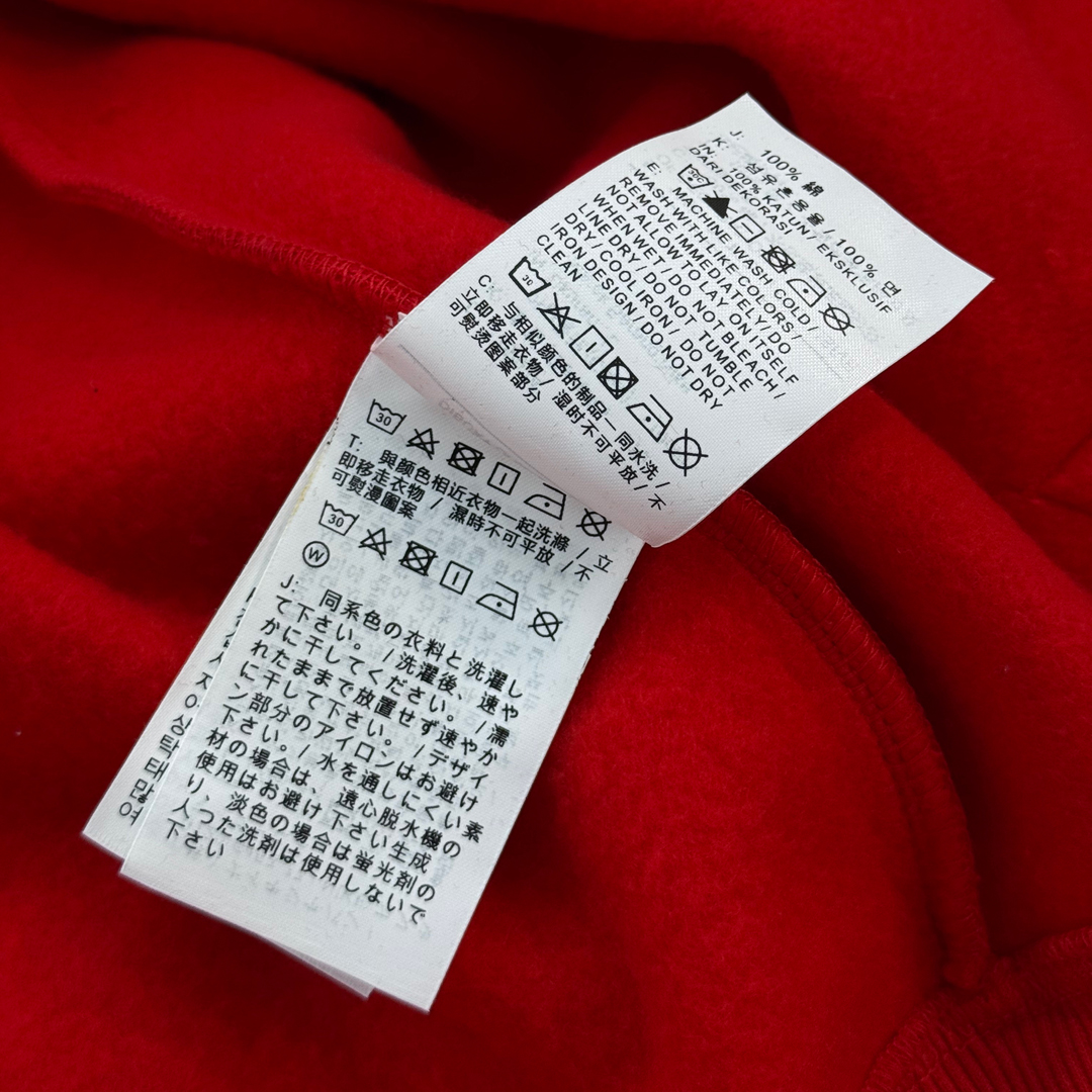 3fee2dd9802191d3cc56d6d8b924bcd1_1762092079_1092.jpg 3fee2dd9802191d3cc56d6d8b924bcd1_1762092079_1092.jpg