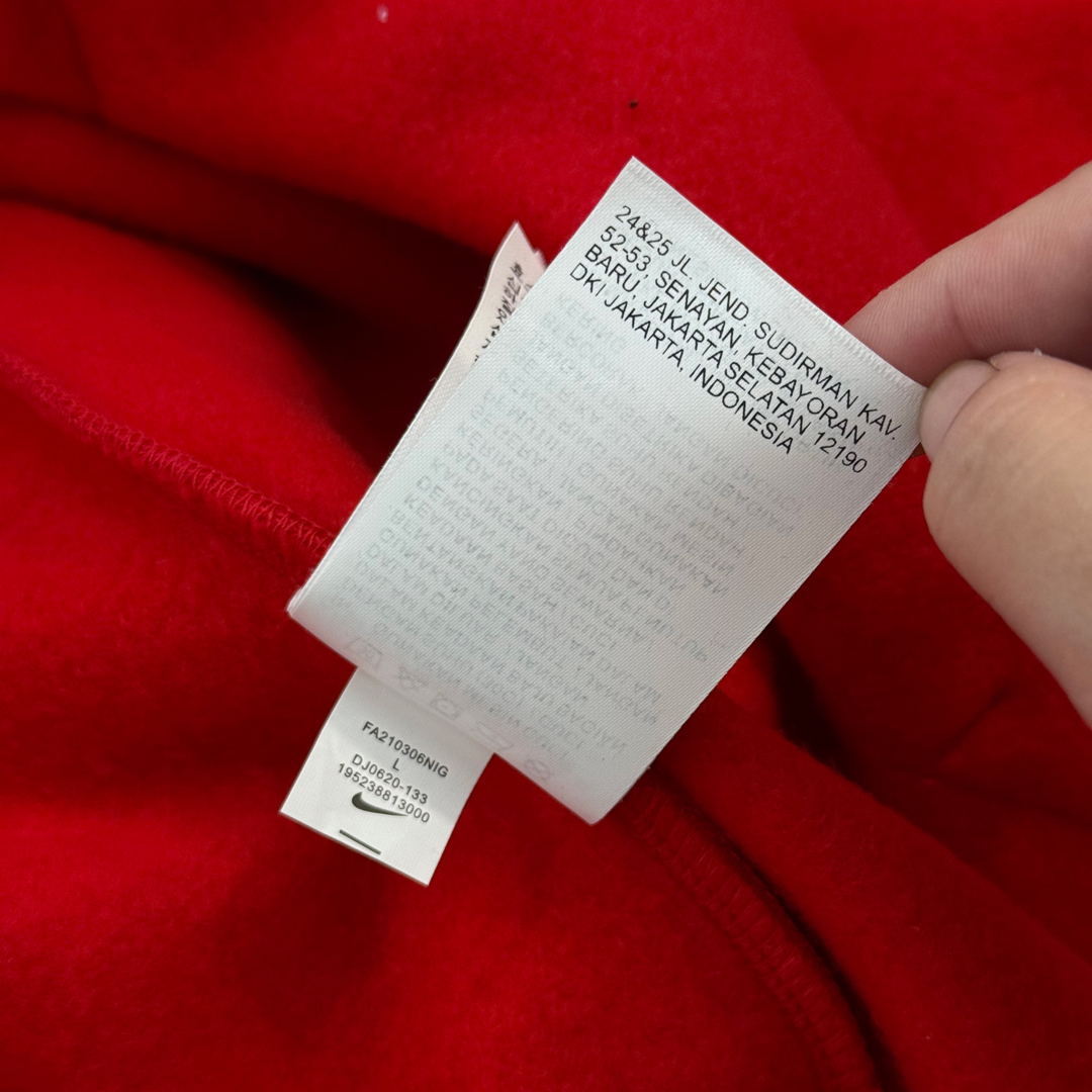 3fee2dd9802191d3cc56d6d8b924bcd1_1762092079_4358.jpg 3fee2dd9802191d3cc56d6d8b924bcd1_1762092079_4358.jpg