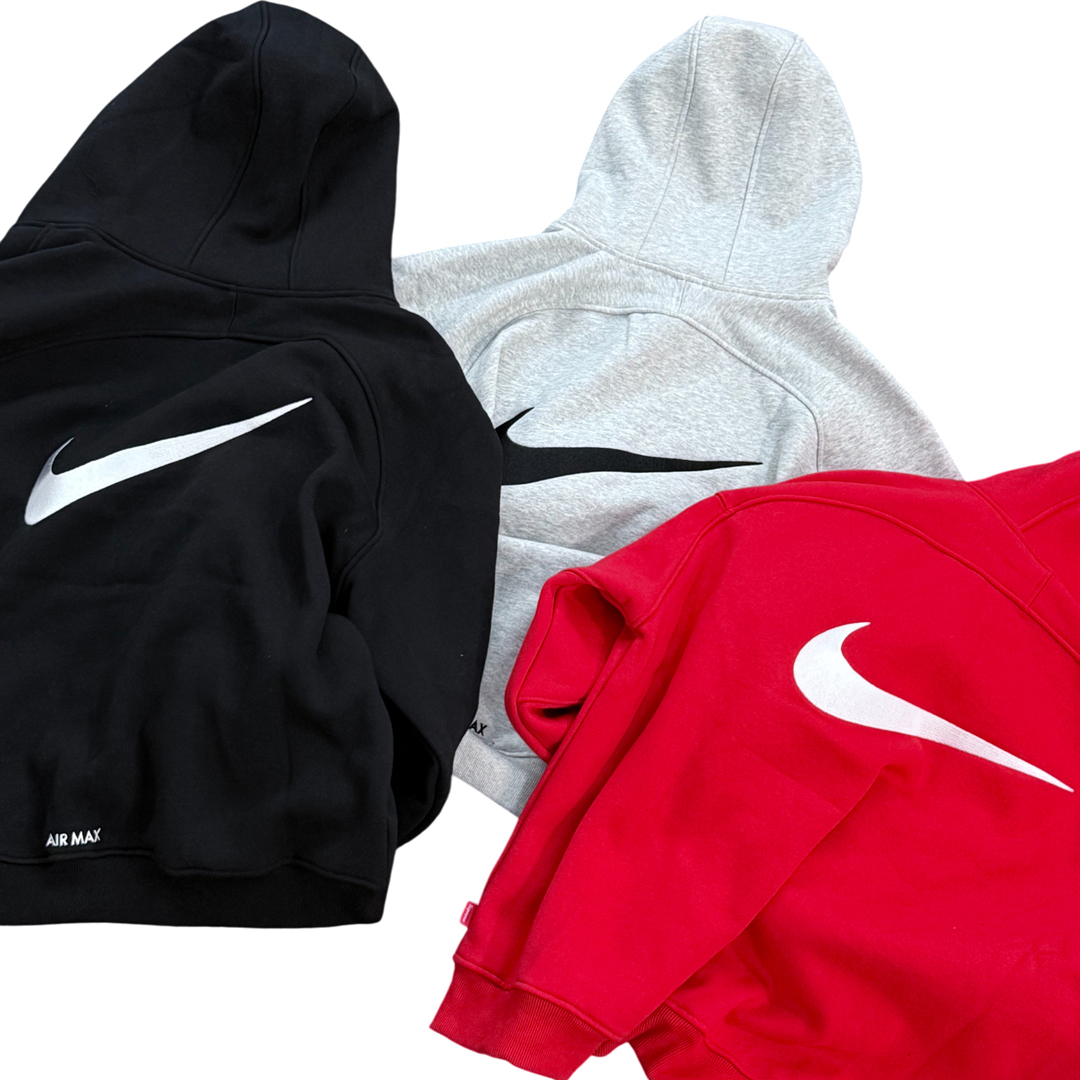 3fee2dd9802191d3cc56d6d8b924bcd1_1762092079_722.jpg 3fee2dd9802191d3cc56d6d8b924bcd1_1762092079_722.jpg